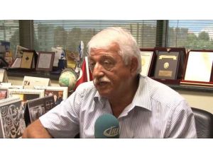 Federasyon İşin İçinden Çıkamaz