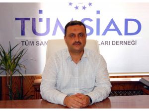 “teşvik Rahatlama Getirir”