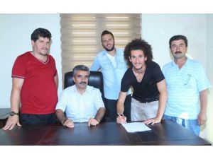 Spor Toto 2. Lig