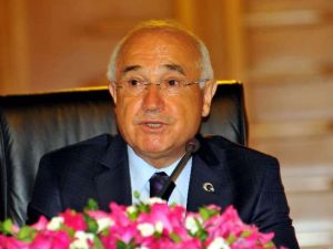 Meclis Gazinoya Dönüşür Hale Geldi