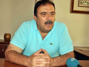 (Özel Haber) Piliç Etindeki Fiyat Artışı Devam Edecek