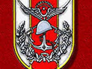 Genelkurmay’dan Orduevi Açıklaması