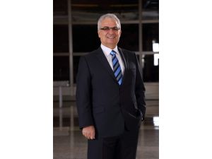 Afyon Çimento Fabrikası Yeni Yerine Taşınacak