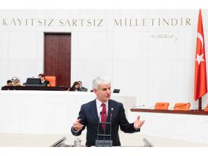 Tarımsal Desteklemelerde Ödeme Yasakları Kaldırıldı