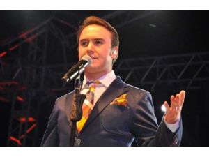 Mustafa Ceceli’den Gezicilere Yanıt