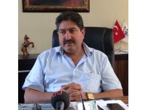 Spor Toto 3. Lig