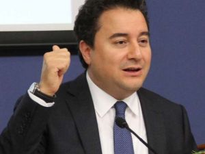 ’’darbe, Batı’nın Siciline Kaydedilecek’’