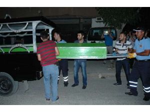 ’ev Kirası’ Yüzünden Oldu