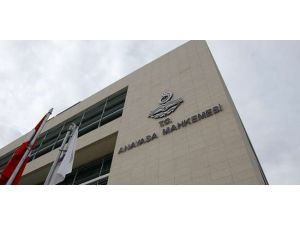 Mahkemeden 5 Partiye Suç Duyurusu