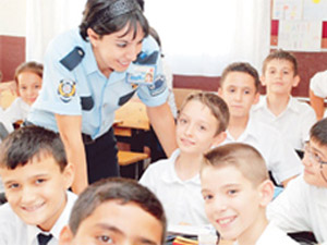 Çocuk Şube’den Geleceğe Yatırım!