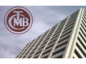 Dış Borç Stoku Yükseldi