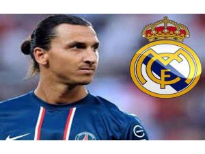 Madrid’i İstiyor