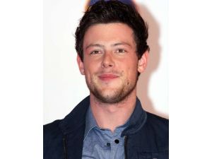 İşte Ünlü Oyuncunun Ölüm Nedeni