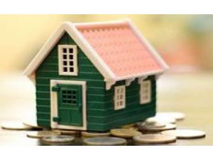 Ev Almak İsteyenler İçin Son Fırsat