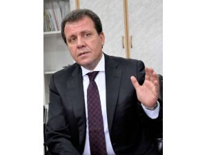 Chp, ’’darbe’’yi Meclis’e Taşıdı