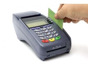 Kredi Kartı Kullanmayın Sözüne Açıklama