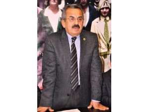 Chp Yine Anayasa Mahkemesi’nde