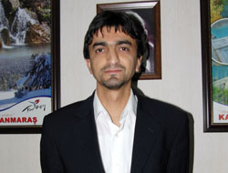 MUHTARLAR ÖRGÜTLENDİ 