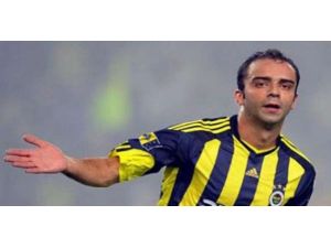 Semih’i İstiyorum Dedim