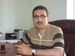 Öztürk’e Teravih Konusunda Hadisli Cevap