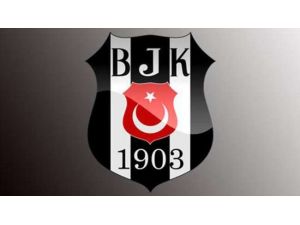 Beşiktaş’ın Yeni Stadı Açıklandı
