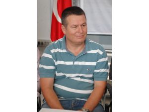 Denizlispor’a Kongolu Stoper