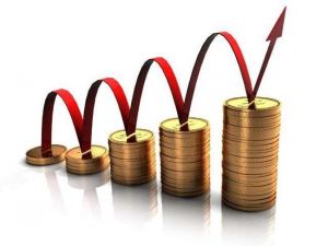 Türkiye’nin Yurt Dışı Varlıkları Arttı