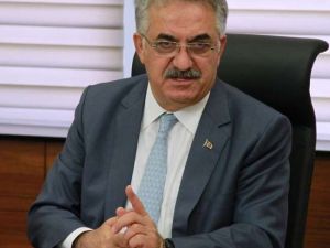 Bankaların Faiz Dışı Gelirleri Ne Kadar ?