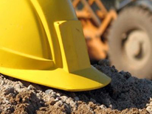 İnşaatlara Sıkı Denetim Geliyor