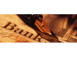 Bankalar Şube Sayısında Rekor Kırıyor
