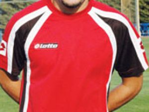 Spor Toto 3. Lig