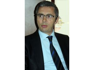 Fındık Üreticisine  Lisanslı Depo  Çağrısı