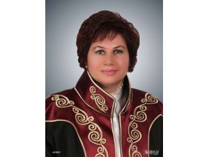 İşte Yeni Danıştay Başkanı