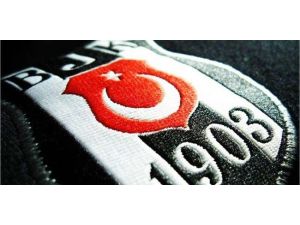 Genç Yetenek Kiralandı