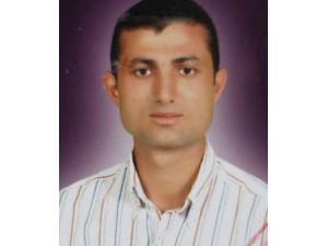 O Genç 3 Ay Önce Suriye’ye Gitmiş