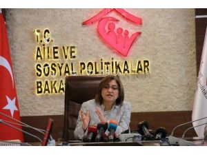 Çocuk İstismarına Yüksek Cezalar Geliyor