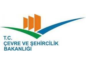 Çevre Ve Şehircilik Bakanlığı Kıbrıs’a El Attı