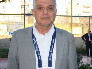 Spor Toto 2. Lig