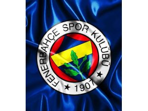 Fenerbahçe’nin Muhtemel Rakipleri