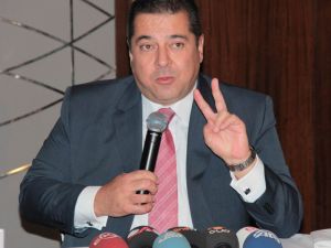 Sürücüsüz Araçlar Geliyor