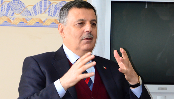 Darbe, Darbe Olmaktan Çıkmaz