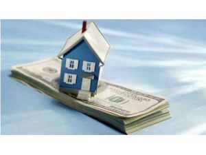 Bina İnşaatı Maliyet Endeksinde Artış