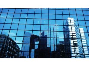 Şirketleri ’gezi’ Vurdu