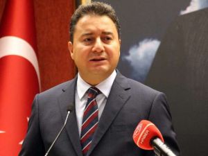 Türkiye’nin Toplantıdan Beklentisi