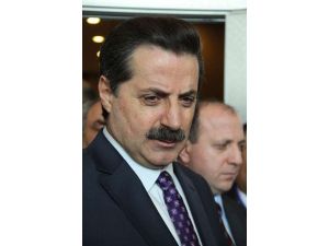 Kayıtdışı İstihdam Geriledi