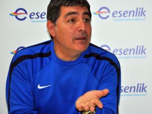 Spor Toto 2. Lig