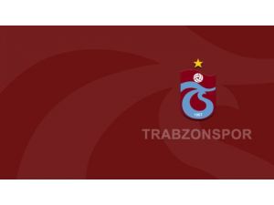 İşte Trabzonspor Ve Bursaspor’un Rakipleri