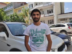 Spor Toto 2. Lig