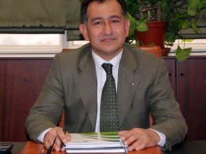 Biber Üreticisine Analiz İndirimi