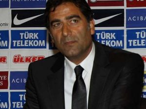 Trabzonspor’un Uefa Hedefi Gruplar